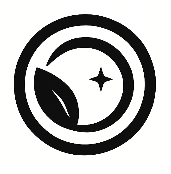 FengShui Logo